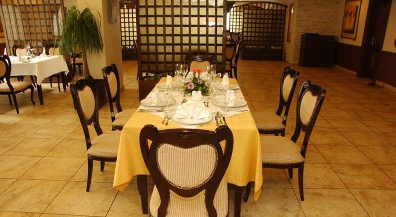 Oyo 335 Manazil Al Ain Grand Hotel מכה מראה חיצוני תמונה