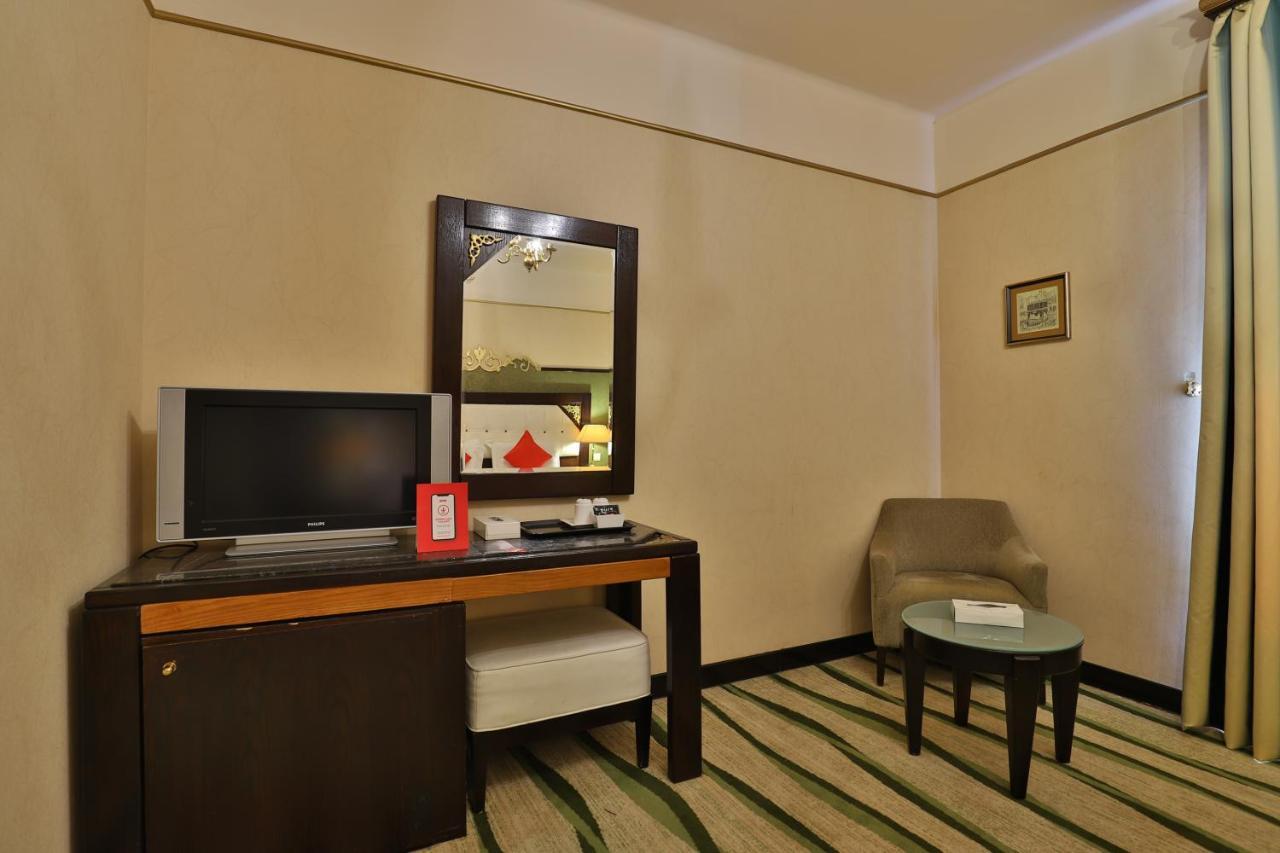 Oyo 335 Manazil Al Ain Grand Hotel מכה מראה חיצוני תמונה
