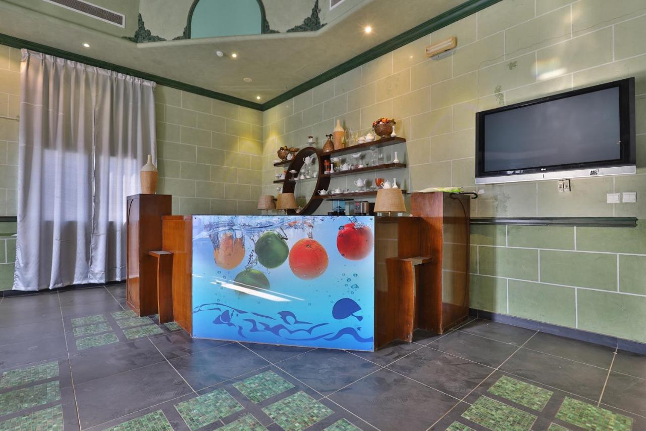 Oyo 335 Manazil Al Ain Grand Hotel מכה מראה חיצוני תמונה