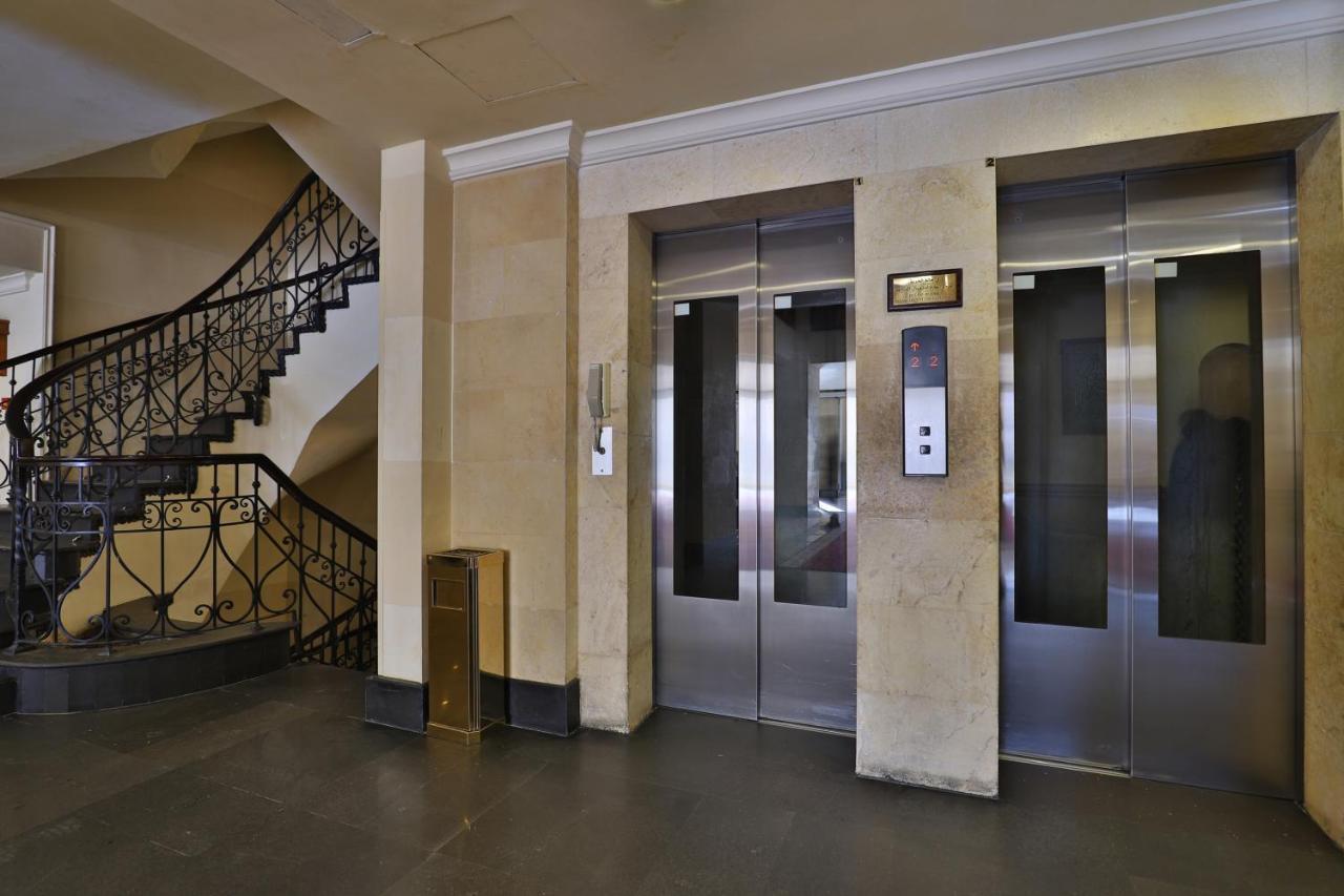 Oyo 335 Manazil Al Ain Grand Hotel מכה מראה חיצוני תמונה