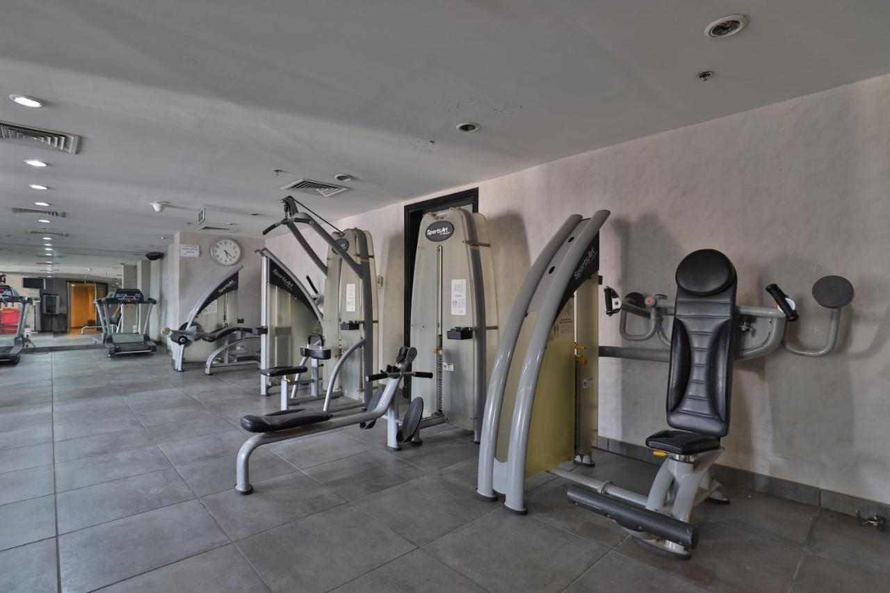 Oyo 335 Manazil Al Ain Grand Hotel מכה מראה חיצוני תמונה